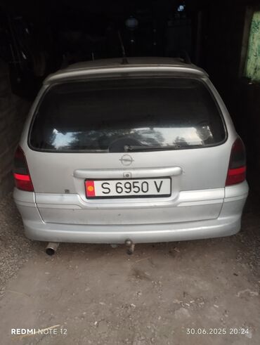 купить двигатель опель астра 1 7 дизель: Opel Vectra: 1999 г., 2 л, Механика, Дизель, Универсал