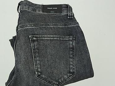 colins jeans: ColinS, Jeansy damskie, rozmiar 2XS — 7
