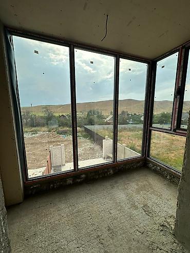 Продажа таунхаусов: 5 и более комнат, 245 м², 3 соток, Электричество, Канализация, Холодная вода — 4