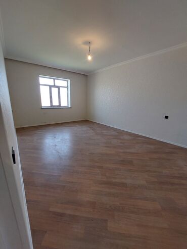 Həyət evləri və villaların satışı: 6 otaqlı, 280 kv. m, Kredit yoxdur, Yeni təmirli -da lalafo.az — 22 Həyət evləri və villaların satışı: 6 otaqlı, 280 kv. m, Kredit yoxdur, Yeni təmirli — 22