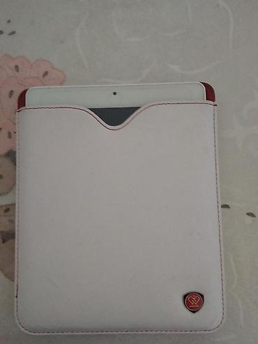 kontakt home planşet ucuz: Planşet çox az işlənib .çox təcili satılır.Markasi multipad prestej 4 — 4