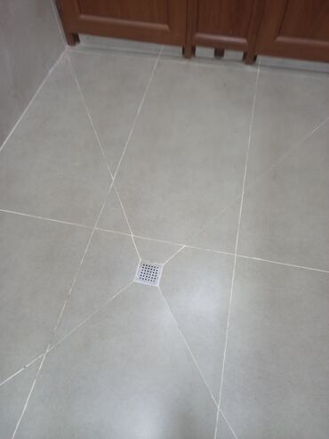 Digər tikinti xidmətləri: Kafel və Metlax işlərinin yüksək keyfiyyətlə edilməsi. İşə tam zəmanət — 2