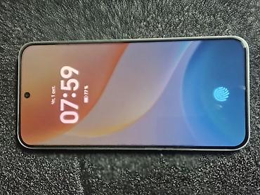 honor win купить: Honor 400, Б/у, 256 ГБ, цвет - Белый — 2