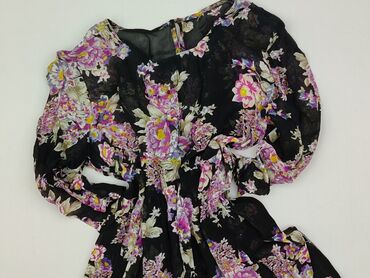 sklepy z tanimi sukienkimi: Сукня жіноча, розмір S