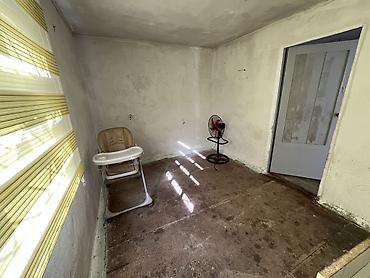 Продажа дач: Срочно Продается дача 2х этажный дом Адрес : Ыссык Ата району — 7