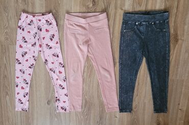 Paketi dečije odeće: Paket: Duksevi, Helanke, Jakne, Za devojčice na lalafo.rs — 3 Paketi dečije odeće: Paket: Duksevi, Helanke, Jakne, Za devojčice — 3