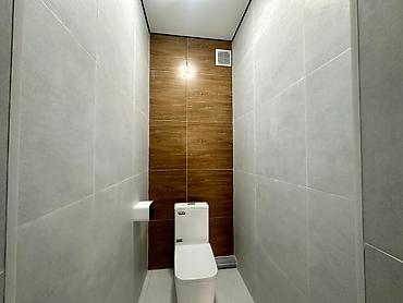 Продажа квартир: 2 комнаты, 65 м², Элитка, 3 этаж — 11