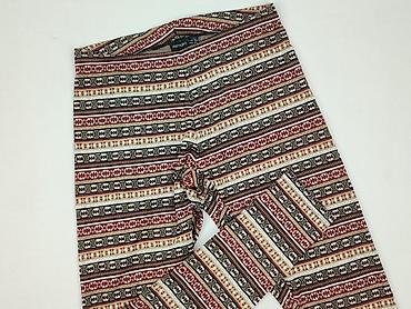 deichmann catwalk botki: Esmara, Legginsy rozmiar S — 1