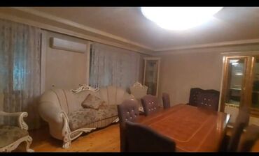 Yeni tikili: 4 otaqlı, Yeni tikili, 87 kv. m -da lalafo.az — 3 Yeni tikili: 4 otaqlı, Yeni tikili, 87 kv. m — 3