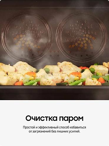 самсунг qm: Духовка, Новый, Платная доставка — 4