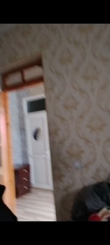 Uzunmüddətli kirayə evlər: 100 kv. m, 3 otaqlı, İnternet, Telefon, Qaz — 9