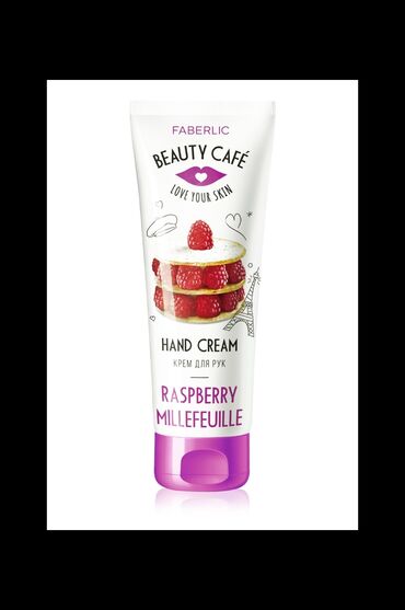 Bədənə qulluq: Əl Kremləri Hər Biri 70 ml - 3 azn Şəkilləri Çevirib Baxa Bilərsiz — 9