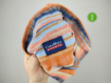 modbis pl: CASAMODA, Koszulа dla mężczyzn, rozmiar XL — 4