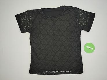 modna bluza: Bluzka damska, rozmiar XL — 2