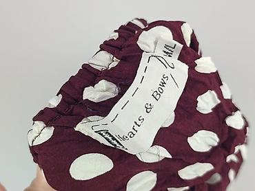 sweetissima: Hearts & Bows, Sukienka damska, rozmiar L — 4