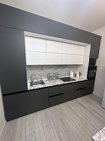 Продажа коттеджей и домов: 🏡 Продаётся новый одноэтажный дом — 148 м², 5 соток, село Байтик • — 16