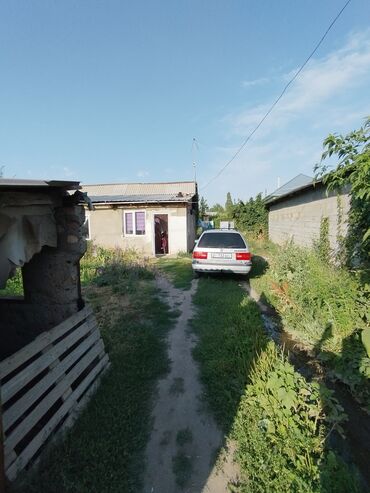 Продажа участков: 8 соток, Для строительства, Красная книга — 2