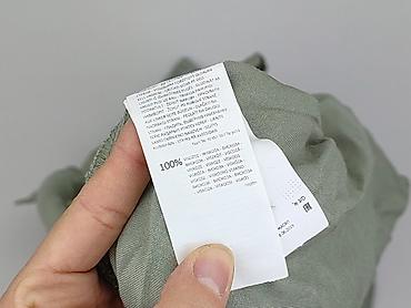 benetton gr: Sinsay, Sukienka damska, rozmiar XL — 7