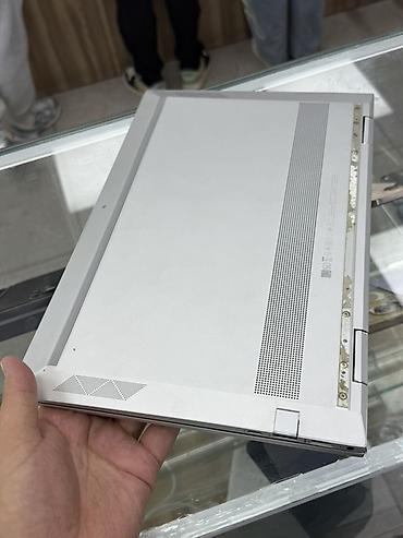 планшетер: Игровой, Б/у, Intel Core i5, В рассрочку — 10