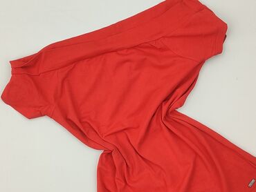 Women's blouse, size S