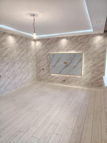 Həyət evi alıram: 120 kv. m, 4 otaqlı — 17