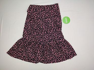 chabrowa spódnice: M&S Collection, Spódnica damska, rozmiar XL — 3