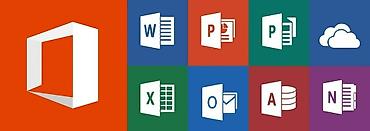фейк телефон: Установка Windows 10.11 и Microsoft Office. Что входит: - Полная — 1