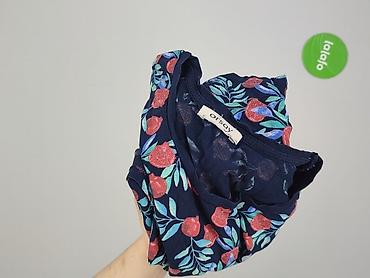 rozmiar m: Orsay, T-shirt damski, rozmiar M — 7