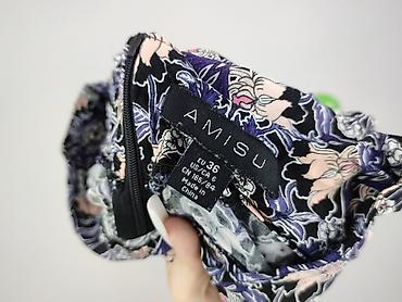 asos plus size pl: Amisu, Sukienka damska, rozmiar S — 5