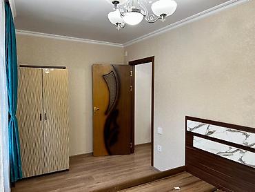 evller: Bakı, 8-ci kilometr, 2 otaqlı, Köhnə tikili, m. Neftçilər, 50 kv. m — 4