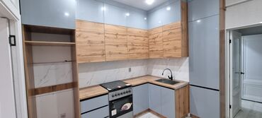 Мебель на заказ: Мебель на заказ, Стулья, Кухонный гарнитур, Стол — 9