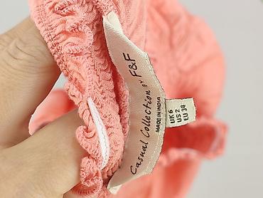 na lato: F&F, Sukienka damska, rozmiar 2XS — 4