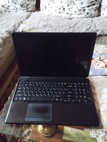 toshiba en ucuz laptop: Toshiba, 11.6 ", AMD A4, > 2 TB