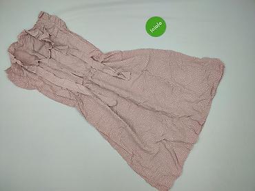 polka dot: Sukienka damska, rozmiar 2XS — 2