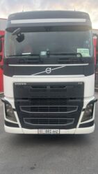 работа водитель категория с: Талап кылынат Жүк ташуучу транспорт айдоочусу, Айдоочулук категориясы (C1E), Фурага, Тажрыйбасыз, Сыйакылар, Беш күндүк, 23 жаштан жогору