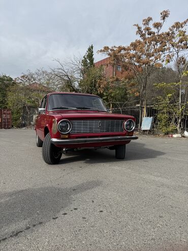 2110 lada: VAZ (LADA) 2111: 1.6 l | 1989 il 280574 km Sedan