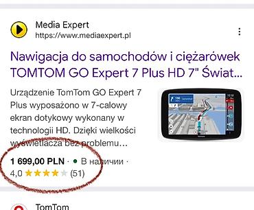 GPS трекеры: Для дальнобойщиков!!! Профессиональный навигатор пожизненное at lalafo.kg — 7 GPS трекеры: Для дальнобойщиков!!! Профессиональный навигатор пожизненное — 7