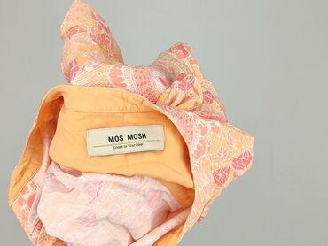 Bluzki: Mos Mosh, Bluzka damska, XS — 5