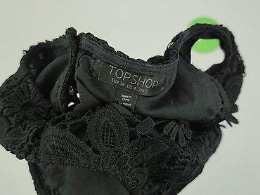 sellpy bluzka: Topshop, Top damski, rozmiar S — 5