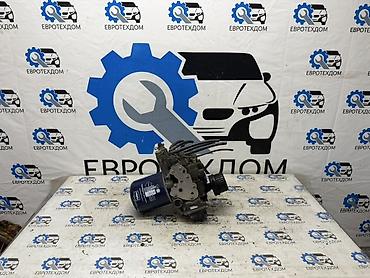 howo центр: Осушитель воздуха Mercedes Benz Actros 471.900 2014 Контрактный из — 1