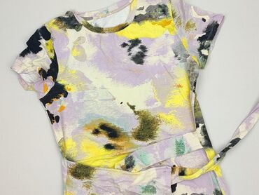 Women`s dress, size S (EU 36)