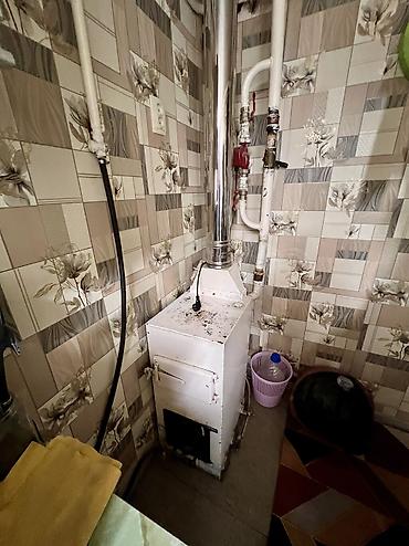 Продажа коттеджей и домов: Продаю дом в районе Пригородное (Ориентир ул.Ленская/ул. Горького) — 12