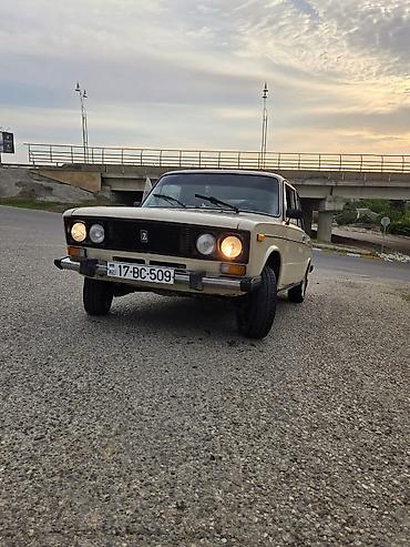 VAZ (LADA): Salam aleykum Zəhmət olmasa diqqətlli baxın və oxuyun sonra əlaqə — 4