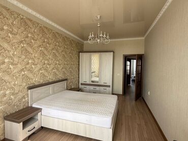 Помещения свободного назначения: 3 комнаты, Агентство недвижимости, С мебелью полностью