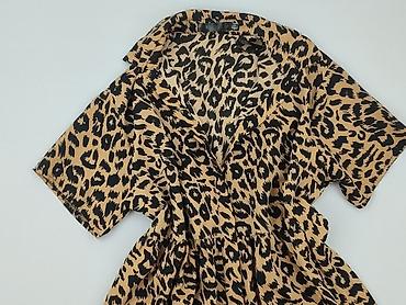 misguided sukienki: Missguided, Sukienka damska, rozmiar 2XS — 1
