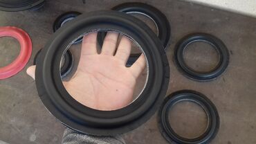 Monitorlar: Dinamik rezini münasib qiymətə vatsap var ünvan Binə qəsəbəsi vatsap -da lalafo.az — 30 Monitorlar: Dinamik rezini münasib qiymətə vatsap var ünvan Binə qəsəbəsi vatsap — 30