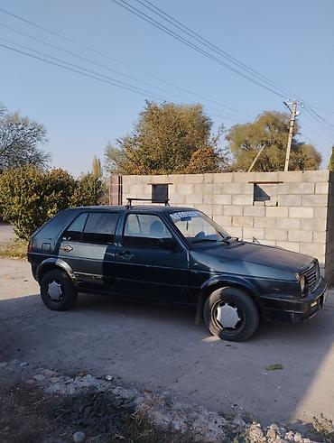 переключатель печки пассат б3: Volkswagen Golf: 1991 г., 1.8 л, Хэтчбэк — 1