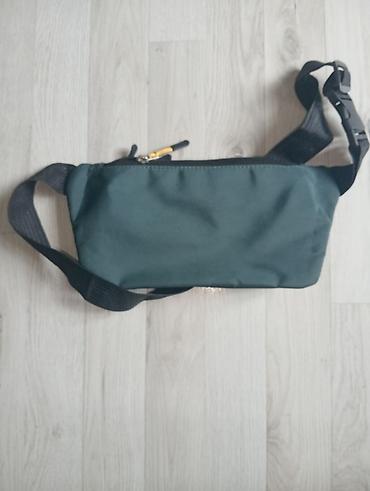 кожаные куртки в баку: Рюкзак, Б/у — 2