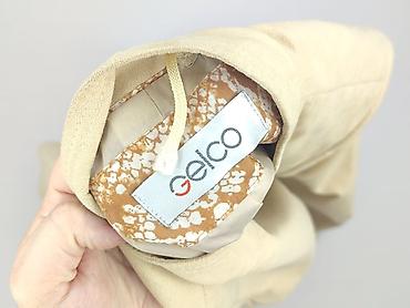 kurtki cary: GELCO, Kurtka przejściowa damska, rozmiar 3XL — 5