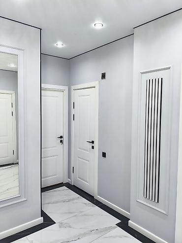 Долгосрочная аренда квартир: 2 комнаты, Собственник, Без подселения, С мебелью полностью — 11